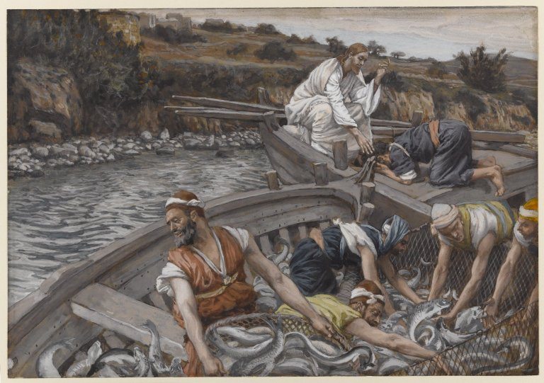 Brooklyn_Museum_-_The_Miraculous_Draught_of_Fishes_James_Tissot