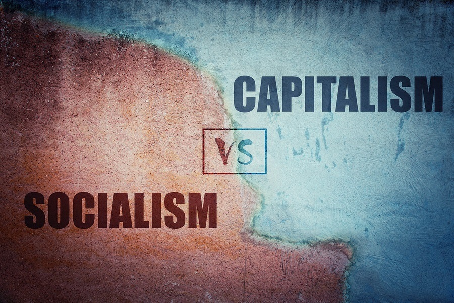 capitalism-vs-socialism-what-does-jesus-teach-created4health